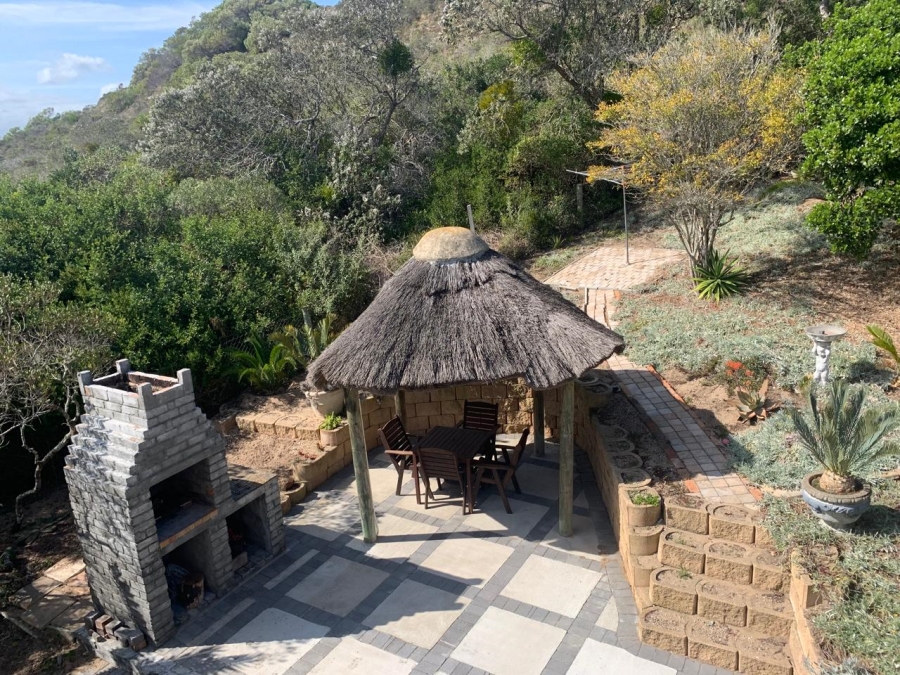 4 Bedroom Property for Sale in Cola Beach Western Cape